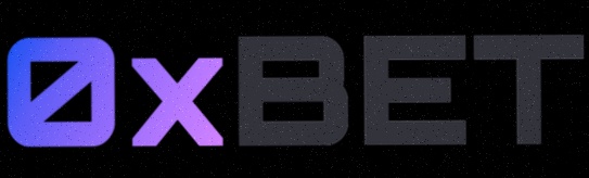 0xBet Casino