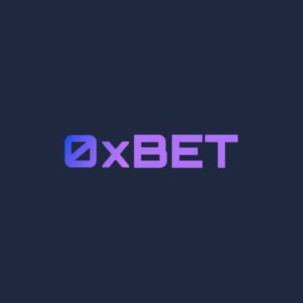 0xBet spellen