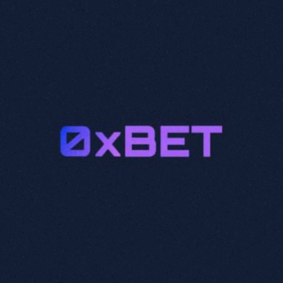 0xBet licentie