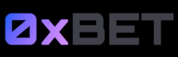 0xBet registratie