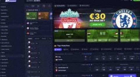 B7 Casino Login Nederland