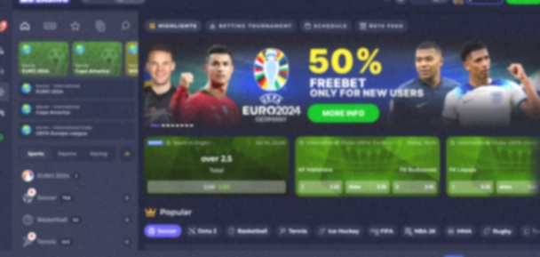 B7 Casino bonus