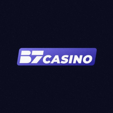 B7 Casino betrouwbaar