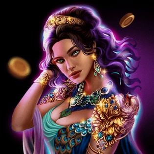 B7 Casino bonus