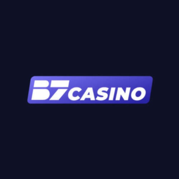 B7 Casino betrouwbaar