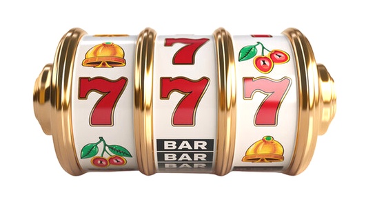 B7 Casino