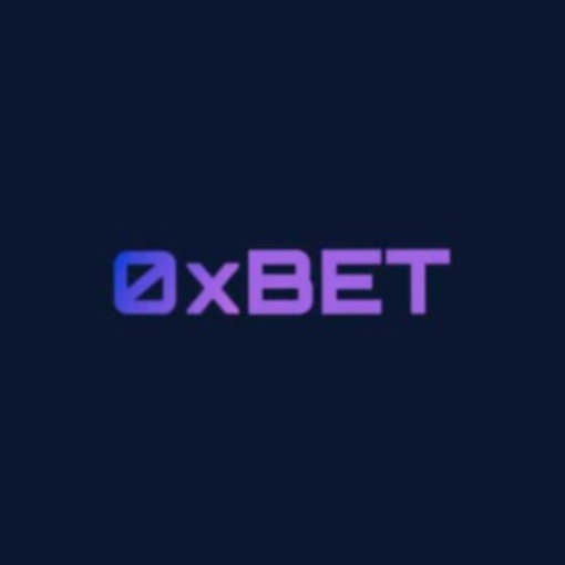 0xbet casino bonus