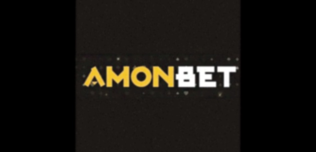 Amonbet Casino inloggen