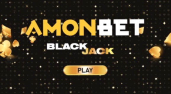 Amonbet Casino spellen