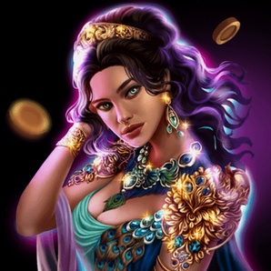 B7 Casino App Login