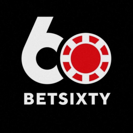 Betsixty mobile app