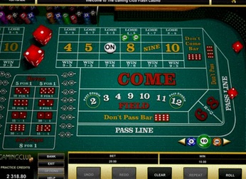 Betsixty bonus
