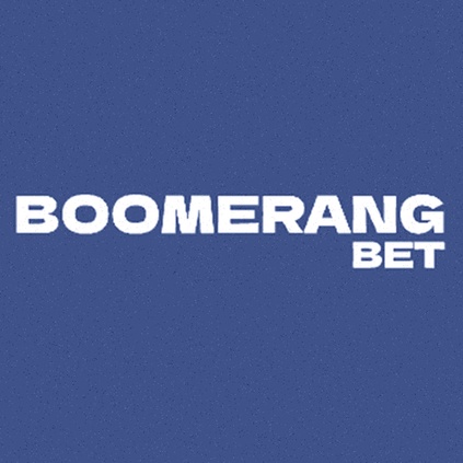 Bonussen bij Boomerang Casino