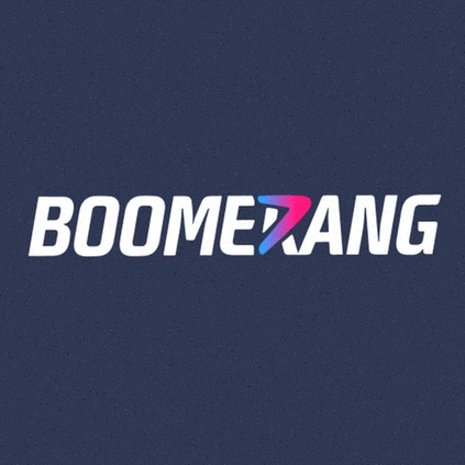 Boomerang Casino App NL