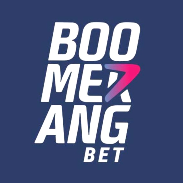 Boomerang Casino Veiligheid