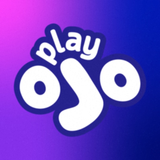 Casino Ojo spellen