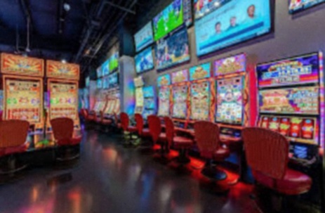 Casino Ojo betrouwbaar