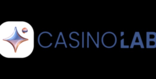 Casinolab inloggen