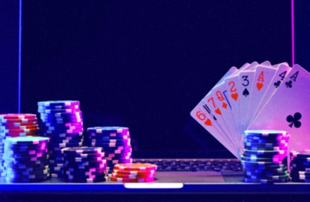 Casinolab
