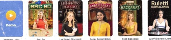 Vergunning KSA Casinolab