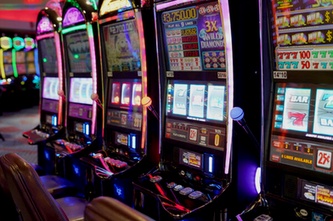 Casinosky mobile app