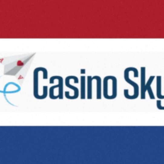 Casinosky Casino bonussen