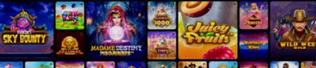 ComeOn Casino App