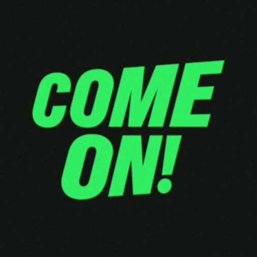 ComeOn Casino login