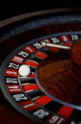Comeoncasino Nederland vergunning