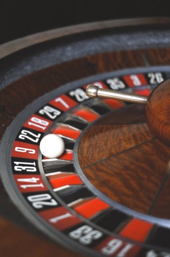 Comeoncasino app inloggen