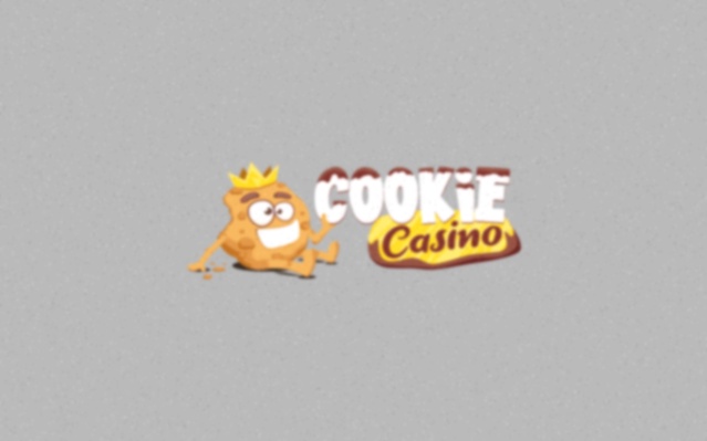 Cookiecasino bonus
