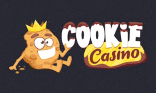 Cookiecasino spellen