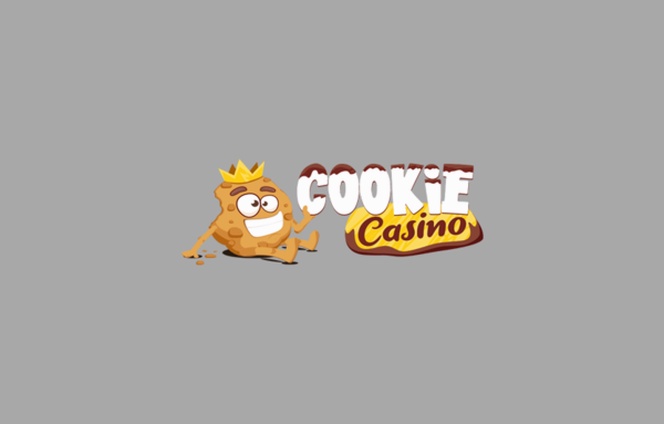 Cookiecasino inloggen