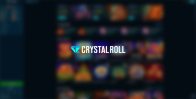 Crystal Roll betrouwbaar?