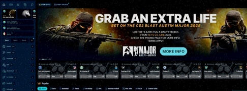 Crystalroll Casino Login