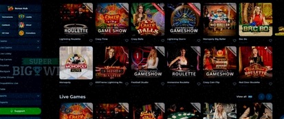 Crystalroll Betrouwbaarheid