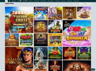 Duxcasino Veiligheid