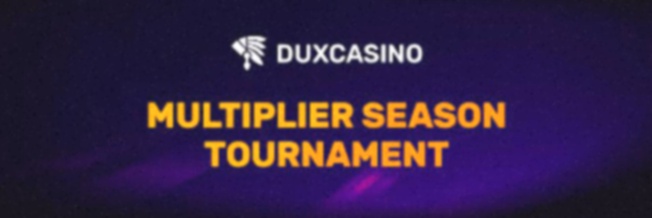 Duxcasino App Inloggen