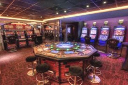 Fairplaycasino