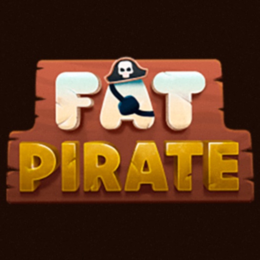 Fatpirate Casino