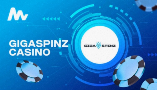 Gigaspinz Casino