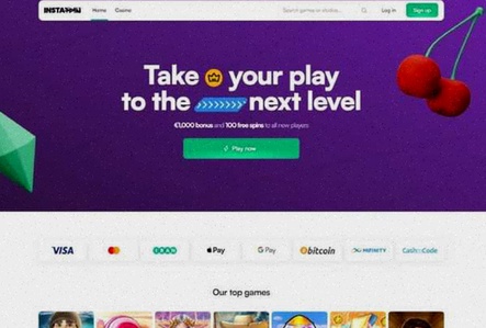 Goksites Nederland Casino App