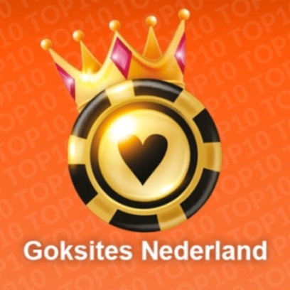 Goksites Nederland Casino bonus