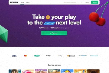 Spelaanbod Goksites Nederland Casino