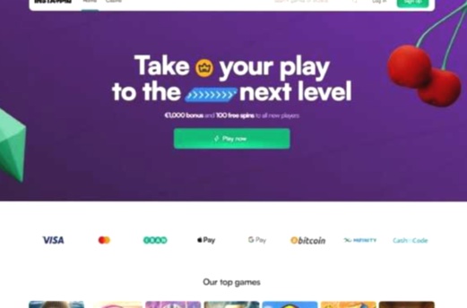 Goksites Nederland Casino inloggen