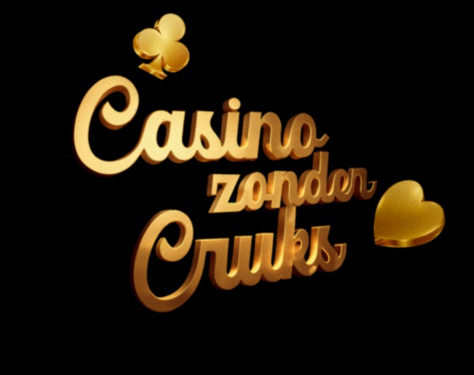Bonussen Casino Zonder Cruks