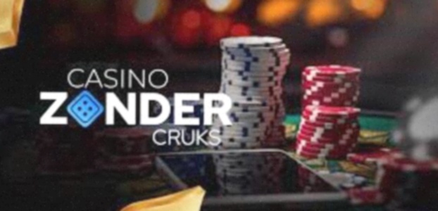 Betrouwbaarheid Casino Zonder Cruks