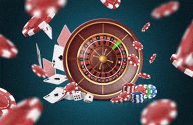 Casino Zonder Cruks