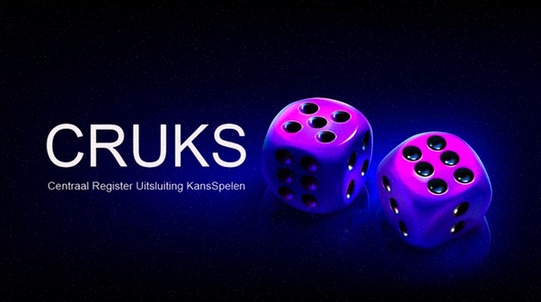 Casino Zonder Cruks inloggen