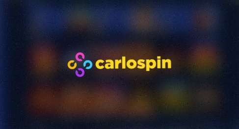 Carlospin betrouwbaar casino